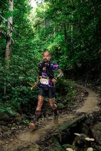 BIB: 104
                            <button type="button" onclick="openModal(24681378)" class="btn btn-primary btn-sm float-right btn-popup" data-toggle="modal" data-target=".modal-high-quality">
                        <i class="fas fa-shopping-cart"></i> Add to Cart
                    </button>
                                            <button type="button" onclick="isThisMe(24681378, true)" class="btn btn-success btn-sm float-right btn-popup btn-isme hidden" data-toggle="tooltip" data-placement="bottom" title="นี่คือรูปของคุณใช่ไหม คลิกที่นี่เพื่อเอาเข้าอัลบั้ม">
                        <i class="fas fa-plus"></i> Add to album
                    </button>
                    <button type="button" onclick="isThisMe(24681378, false)" class="btn btn-warning btn-sm float-right btn-popup btn-isnotme hidden">
                        <i class="fas fa-ban"></i> Remove from album
                    </button>